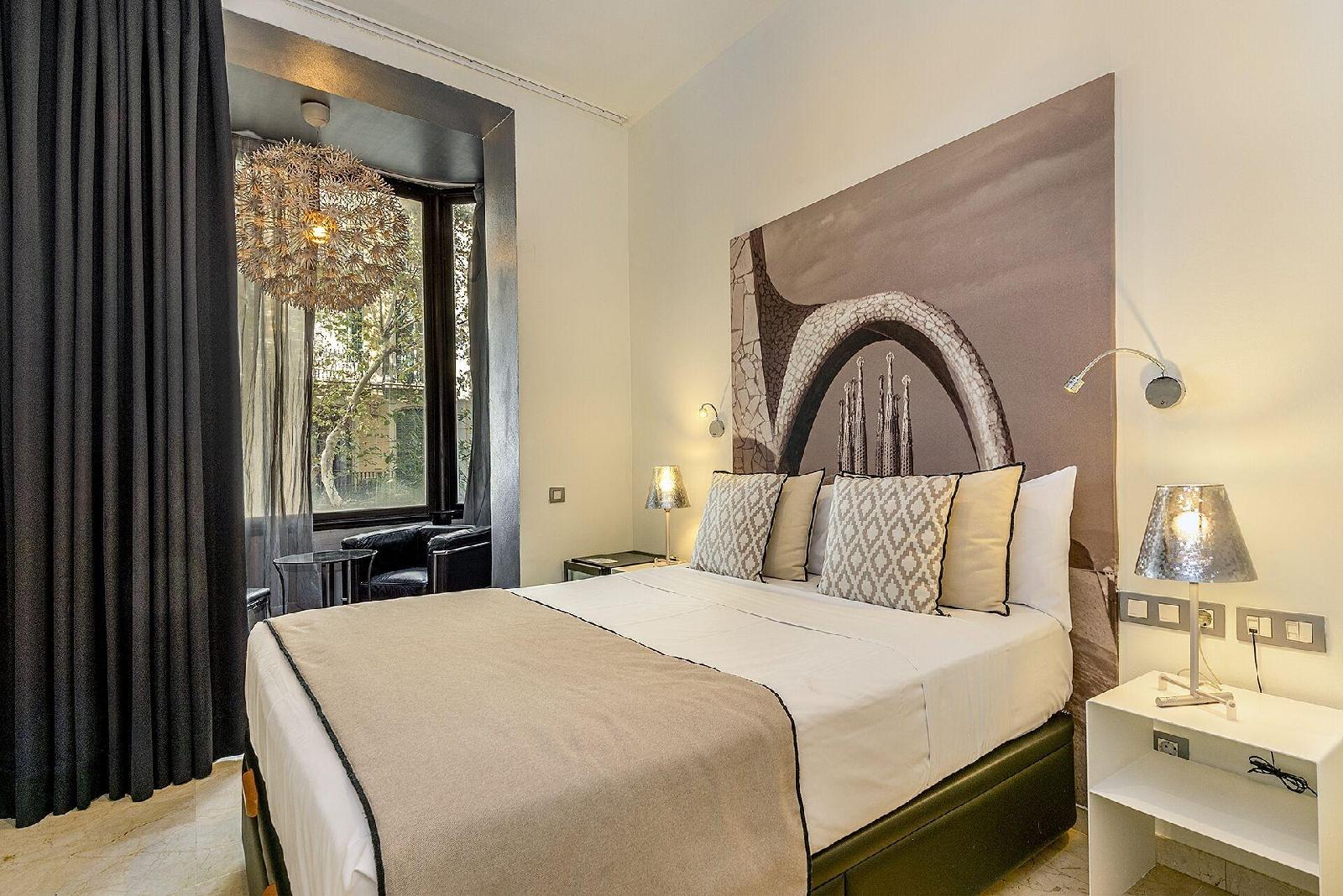 Hotel Limonaia