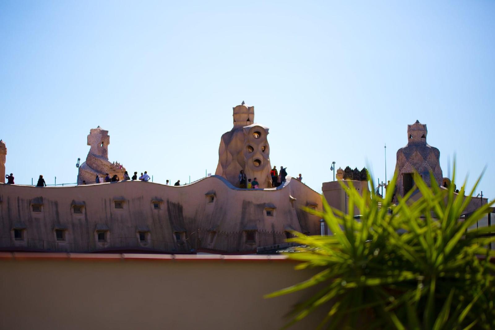 Hotel Limonaia