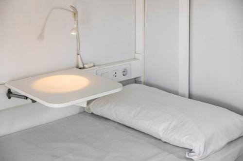 Urbany Hostel Bcn Go!
