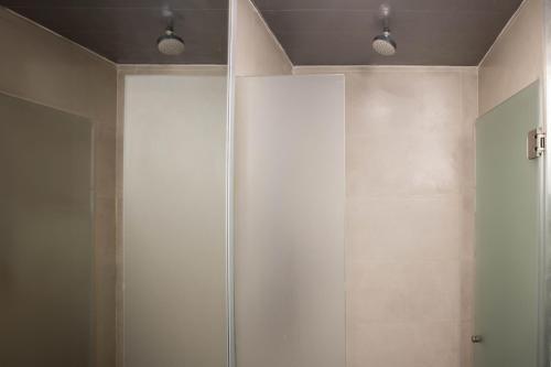 Urbany Hostel Bcn Go!