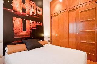 Smartr Madrid Atocha