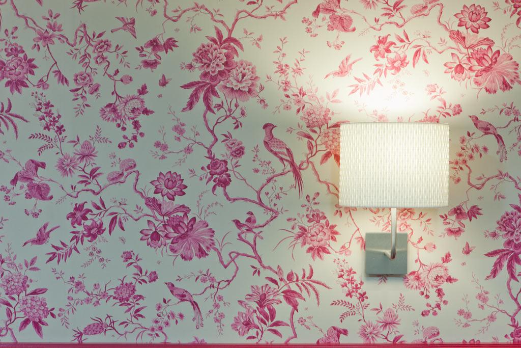 Hostal Matheu