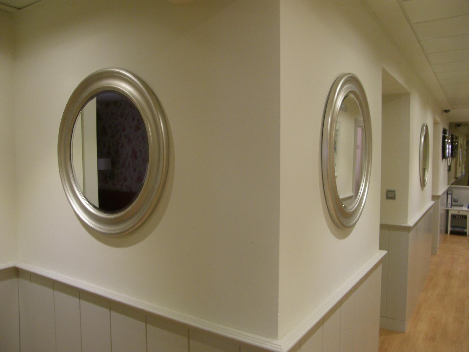 Hostal Matheu