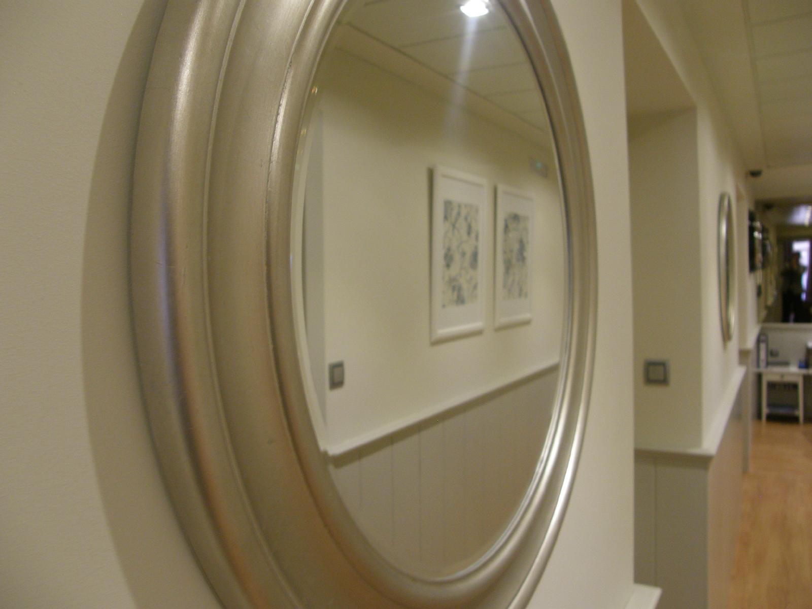 Hostal Matheu