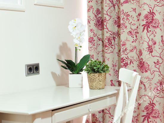Hostal Matheu