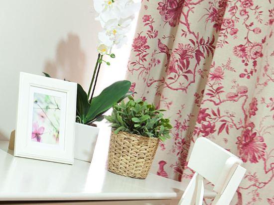 Hostal Matheu