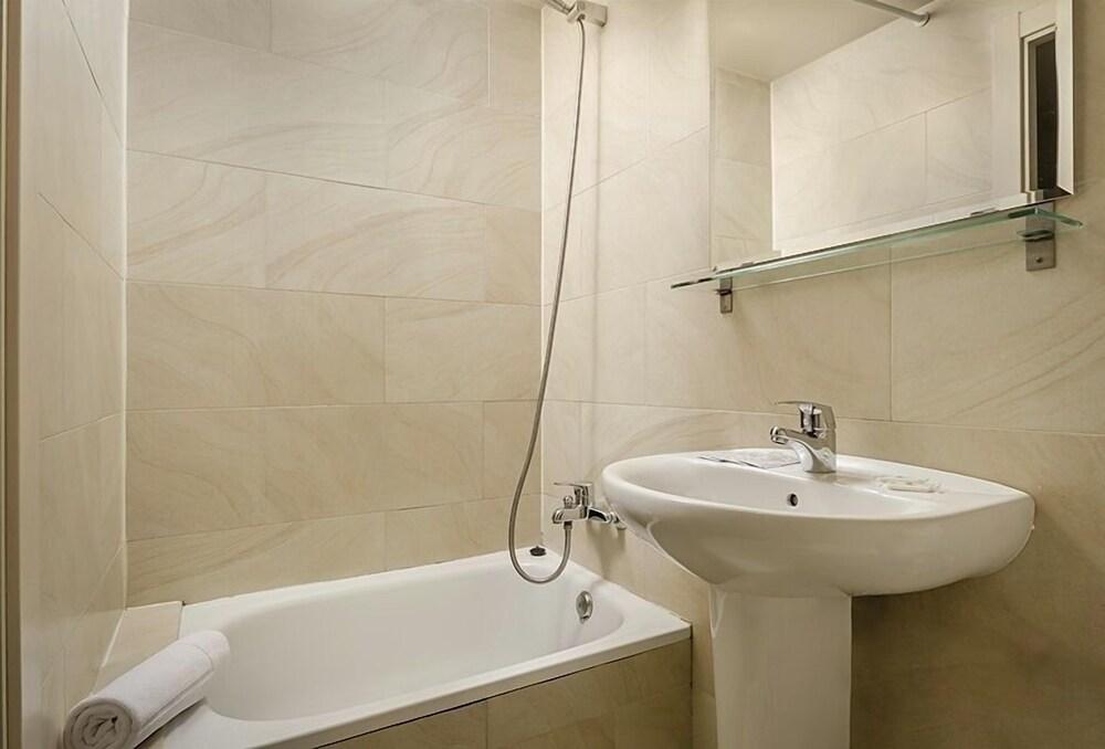 Hostal Matheu