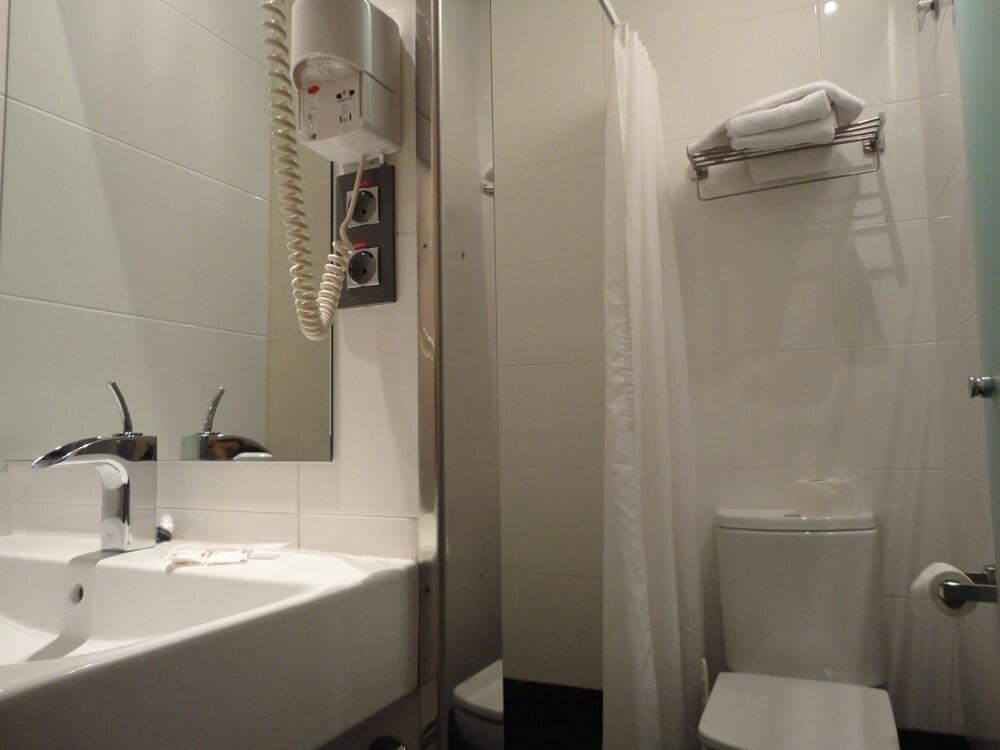 Hostal Olmedo
