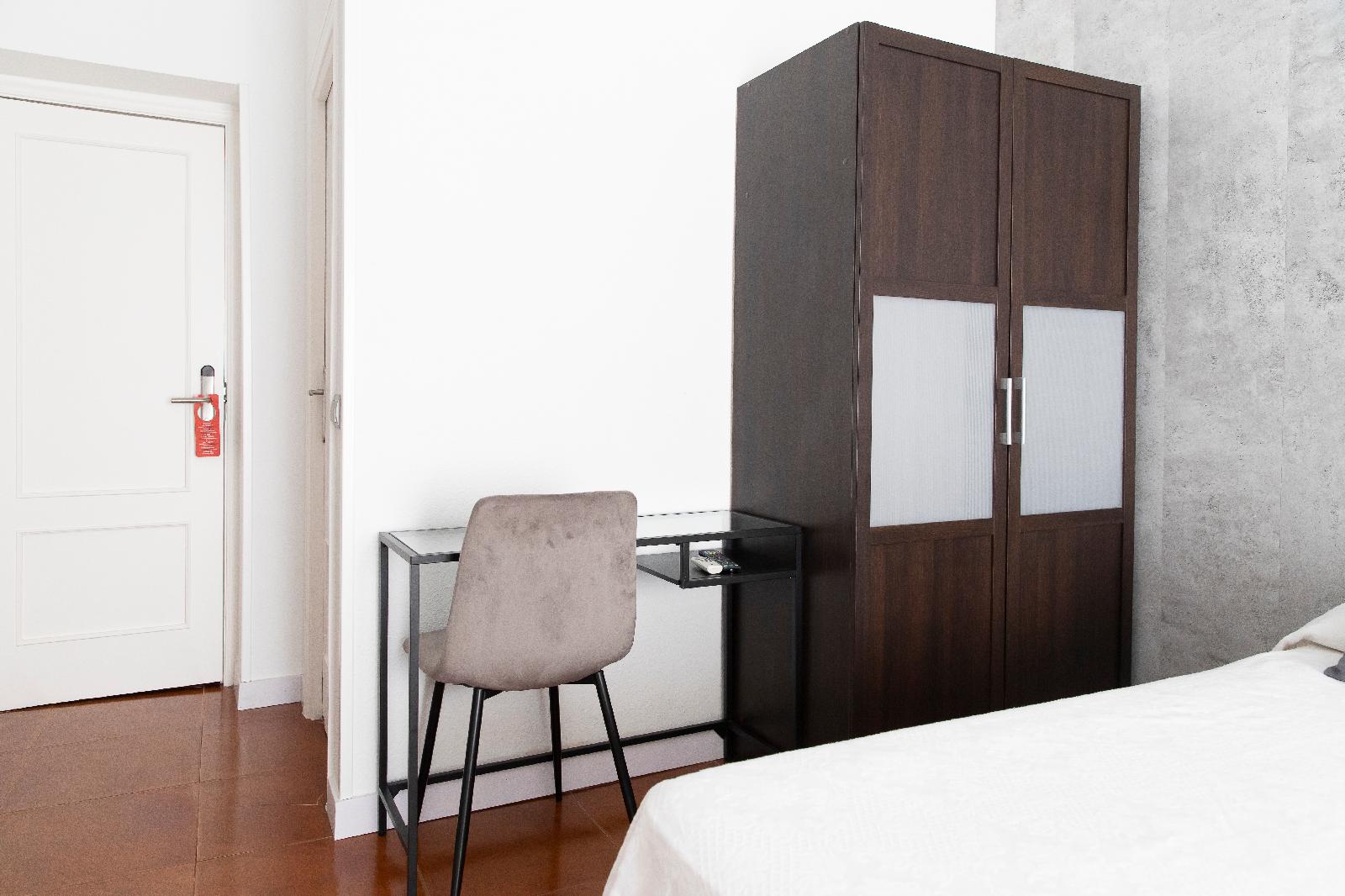 Hostal Tokio