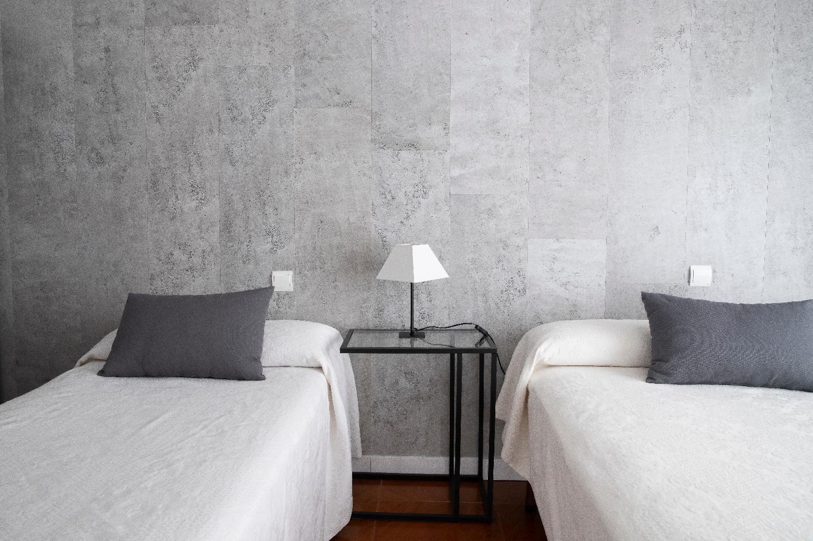 Hostal Tokio