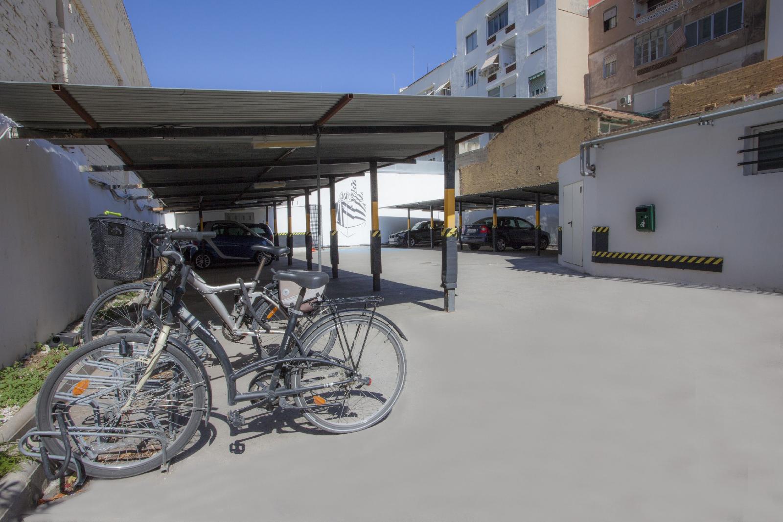 Casual Del Cine Valencia Hotel By Casual Hoteles