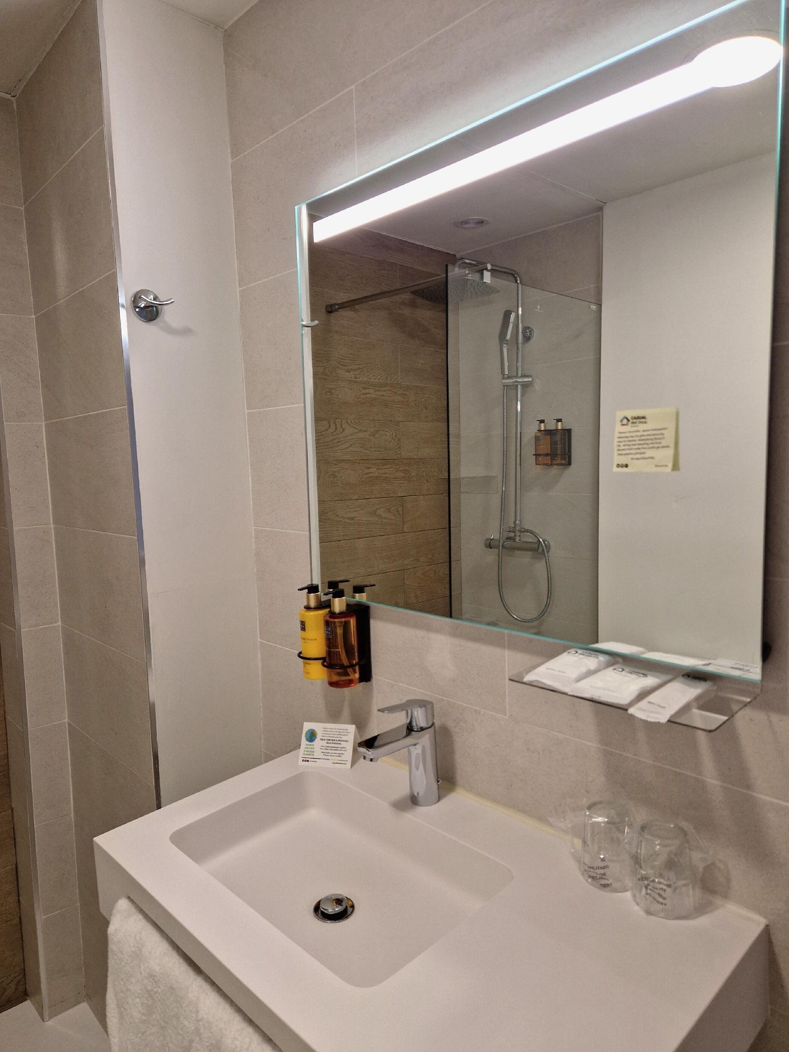 Casual Del Cine Valencia Hotel By Casual Hoteles