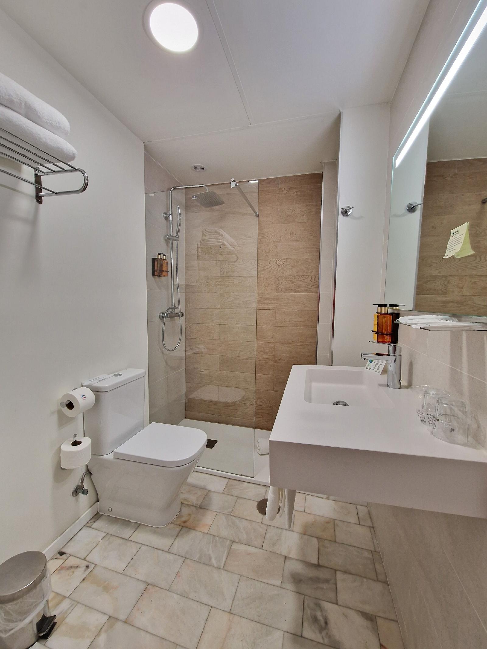 Casual Del Cine Valencia Hotel By Casual Hoteles