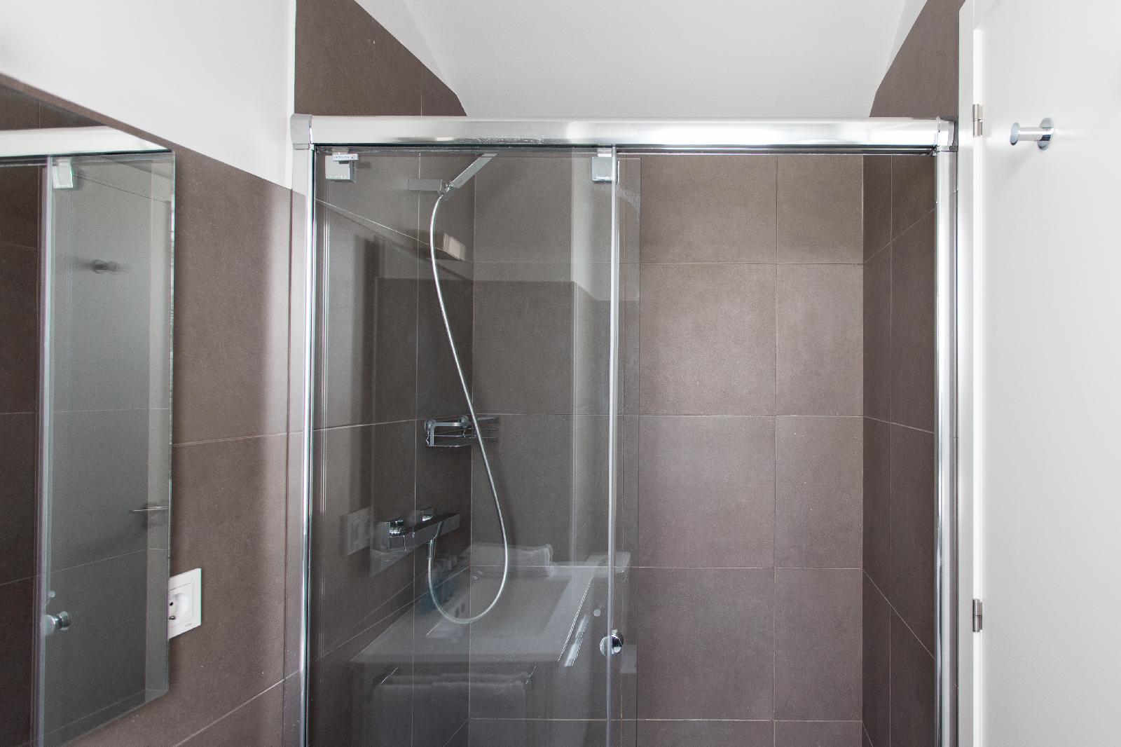 Mon Suites Catedral