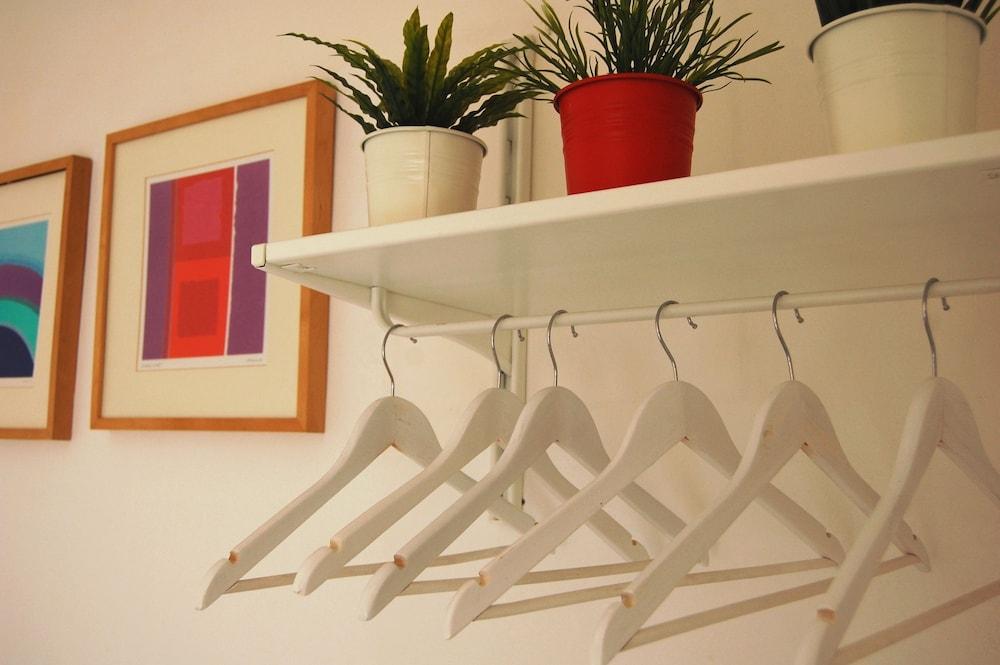 Rambla De Mar Apartments By Blossom Hotels