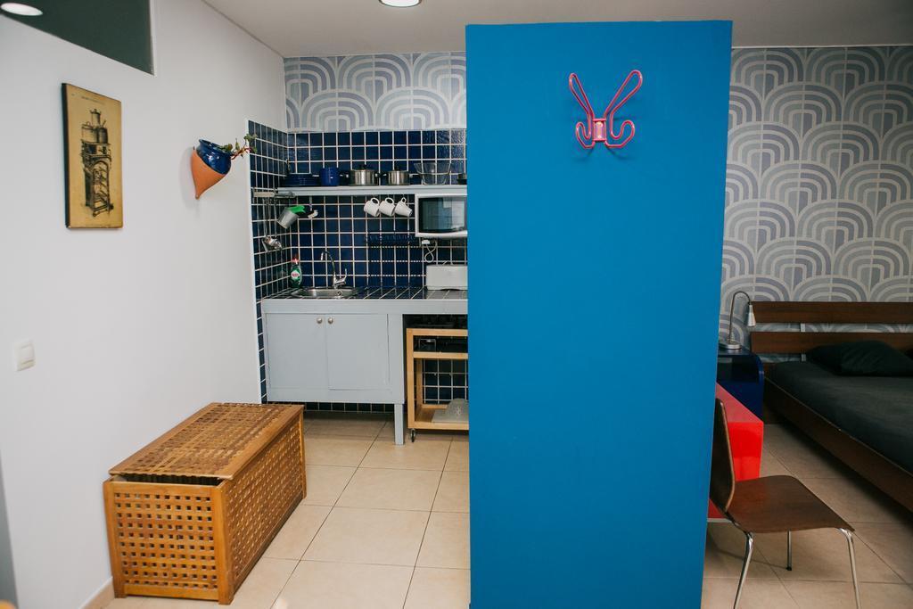 Apartamentos Barcelonasiesta