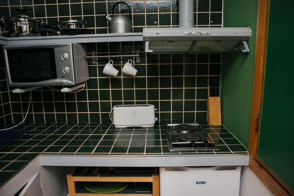 Apartamentos Barcelonasiesta