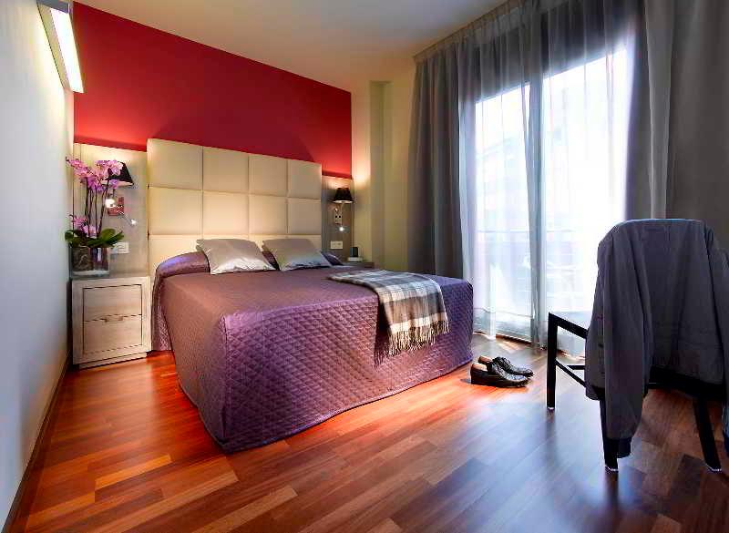 Apts Castro Exclusive Residences Sant Pau