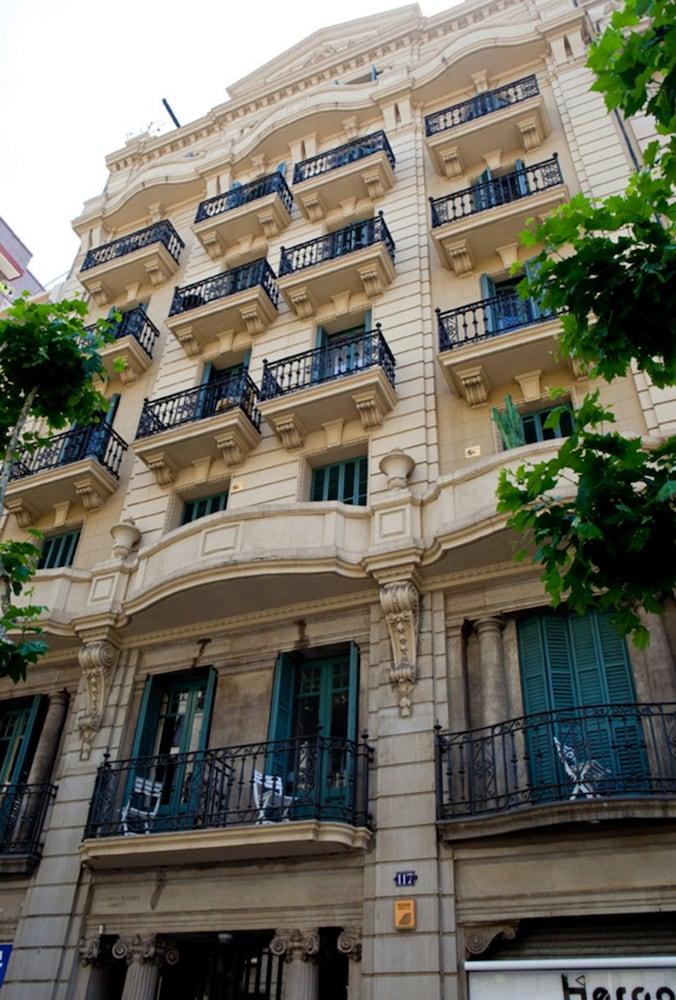 Martinval