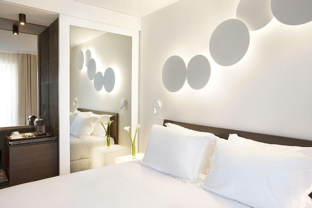 H10 Port Vell