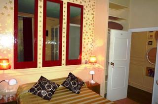 Hostal La Fontana
