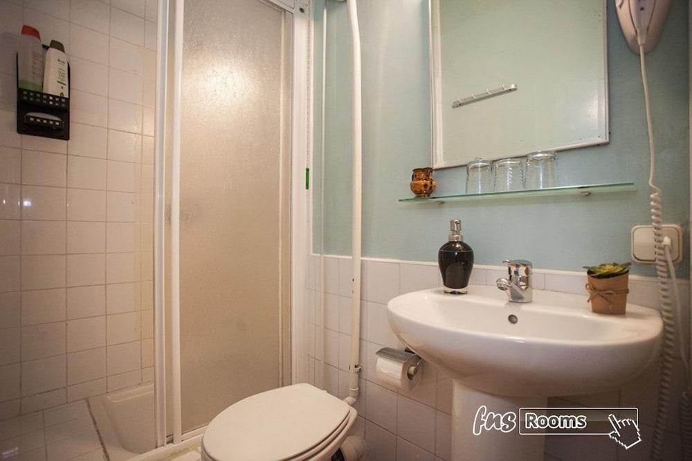 Hostal La Fontana