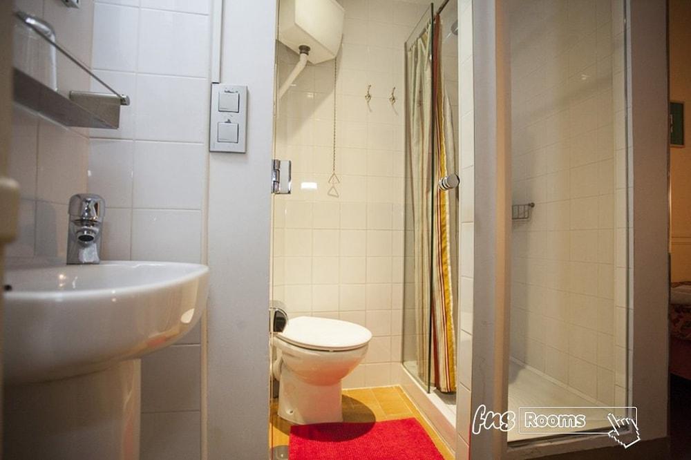 Hostal La Fontana