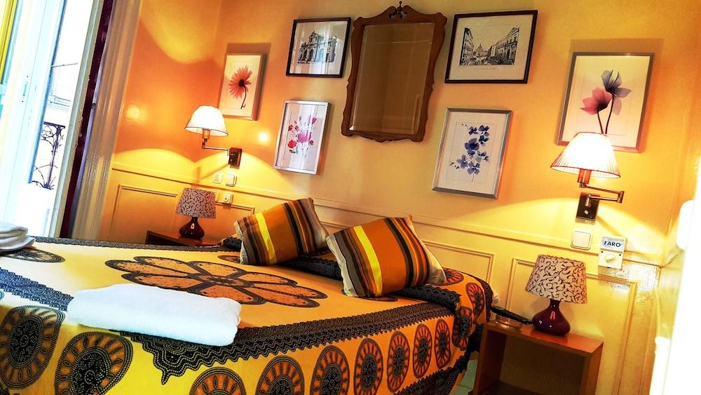 Hostal La Fontana