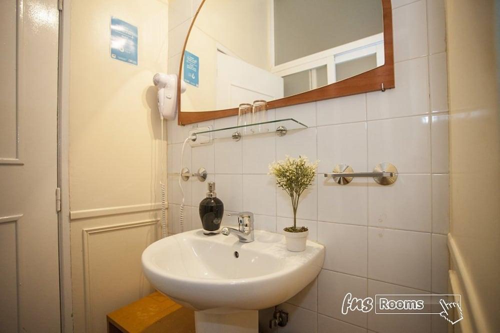 Hostal La Fontana