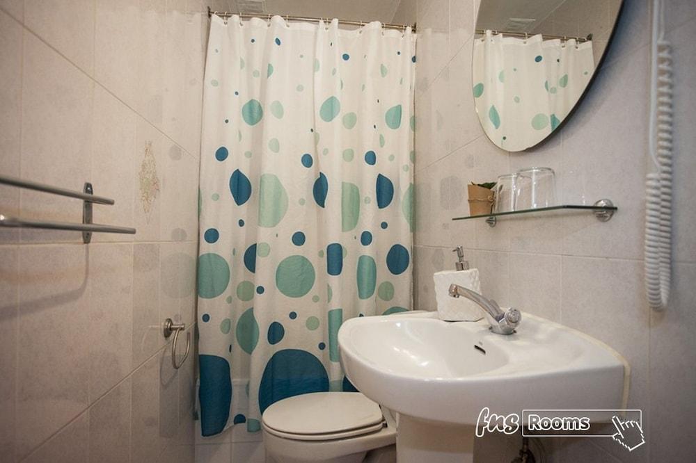 Hostal La Fontana