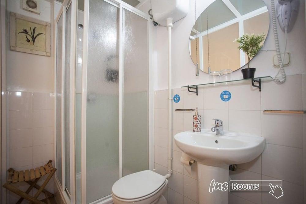 Hostal La Fontana