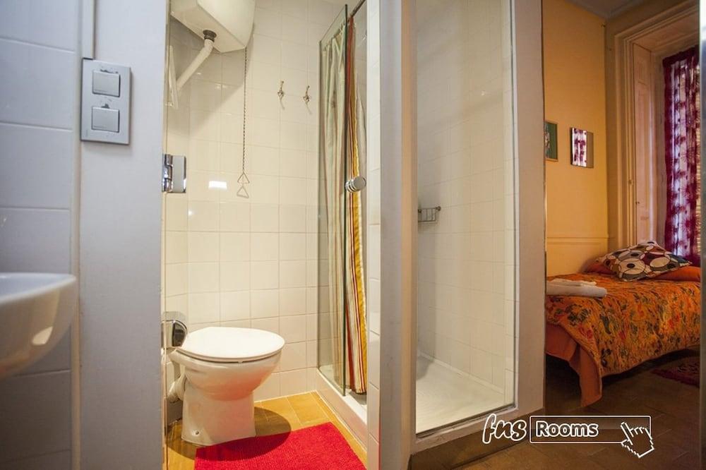 Hostal La Fontana