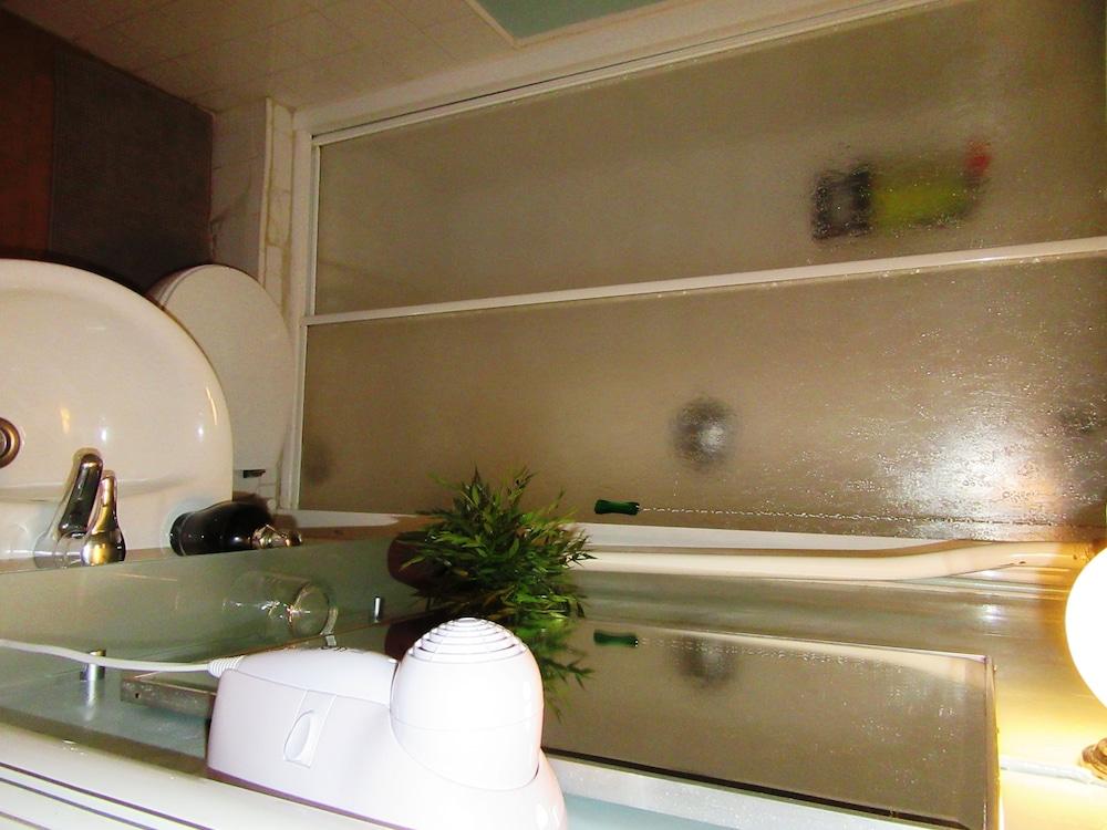 Hostal La Fontana