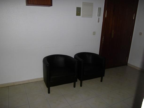 Hostal Rivera