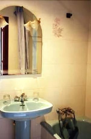 Hostal Rivera