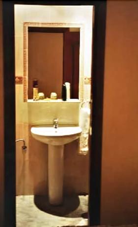 Hostal Rivera