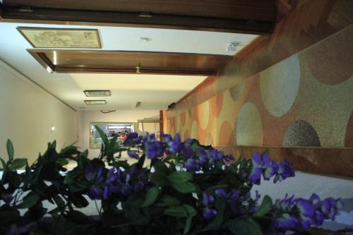 Hostal Esmeralda
