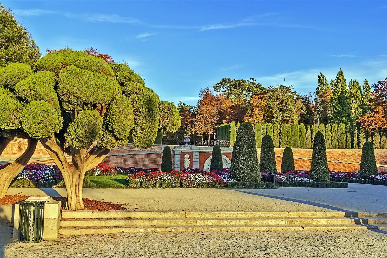 Hostal Esmeralda