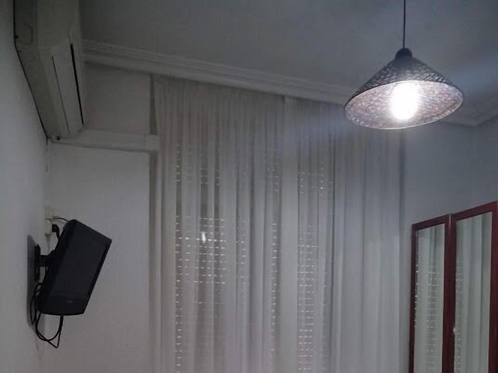 Hostal Esmeralda