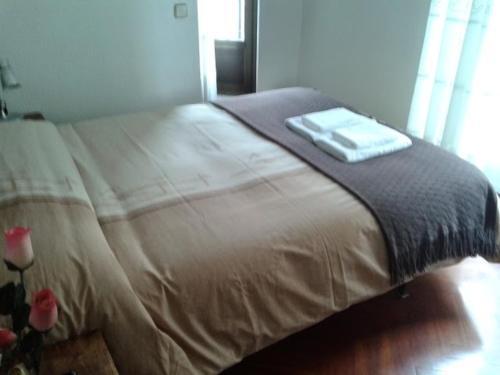 Hostal Esmeralda