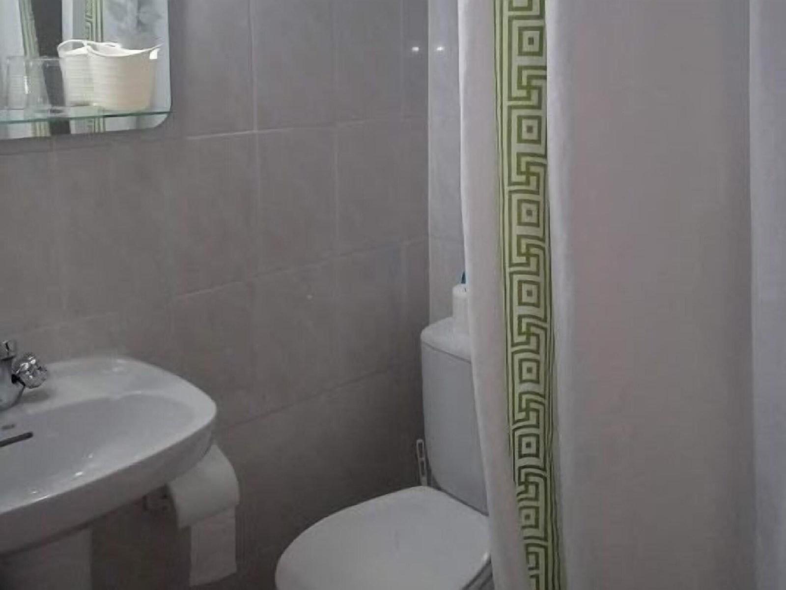 Hostal Esmeralda