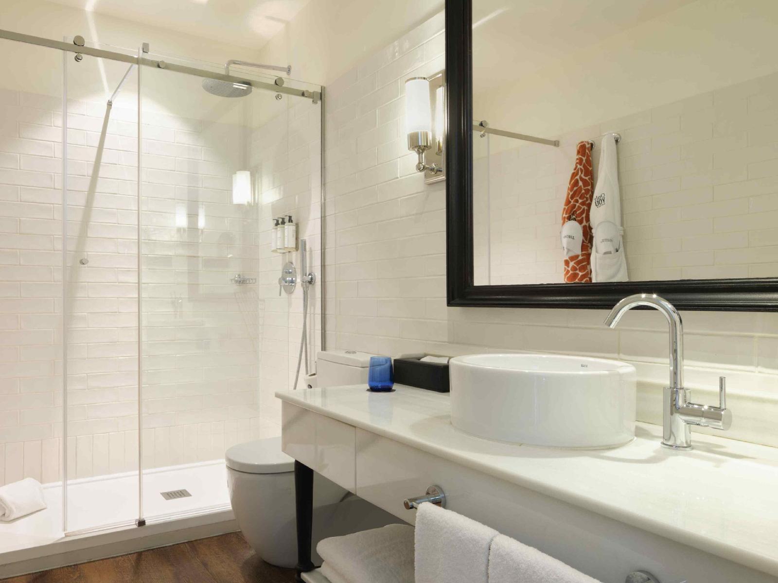 Only You Boutique Hotel
