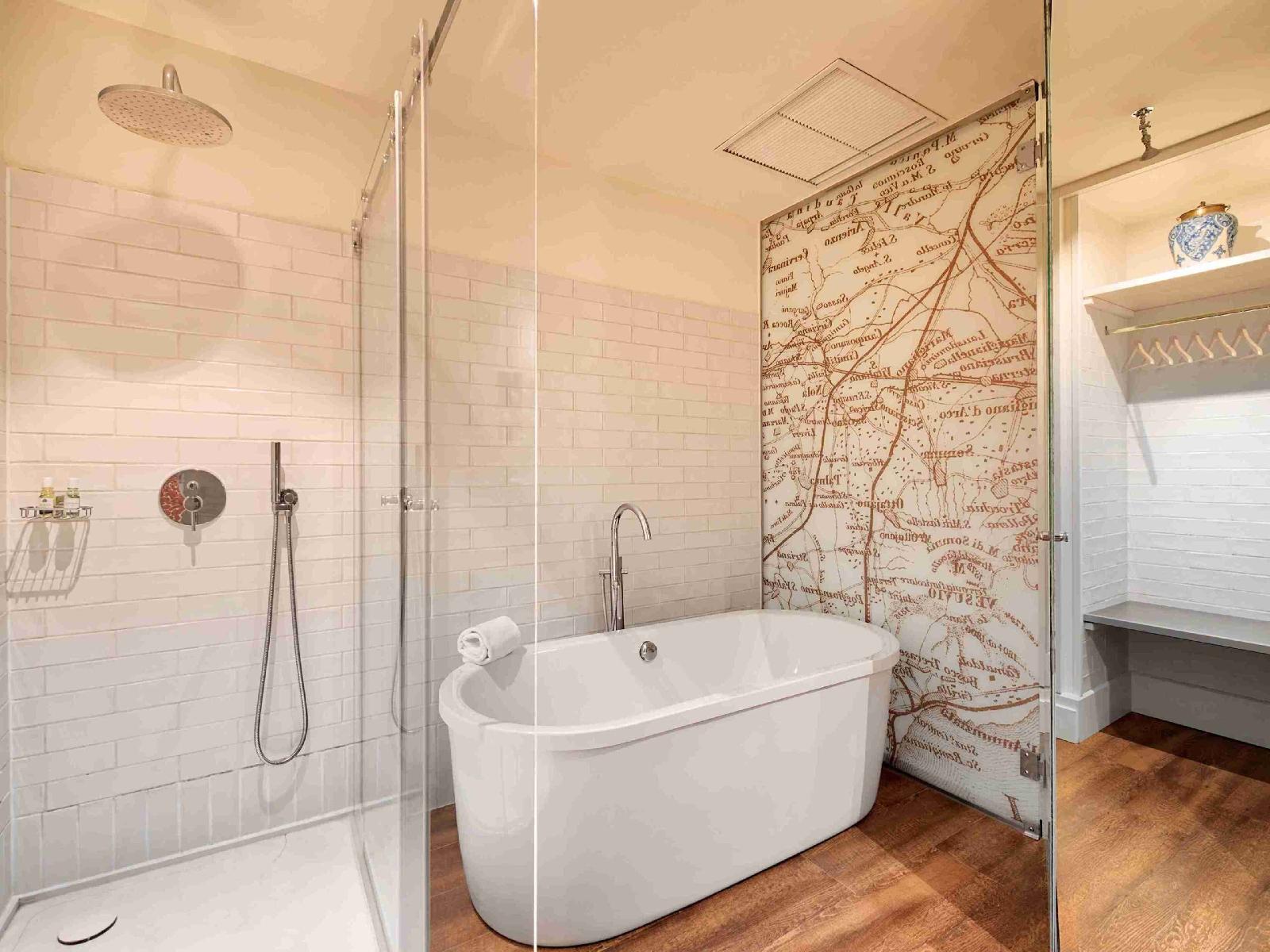 Only You Boutique Hotel