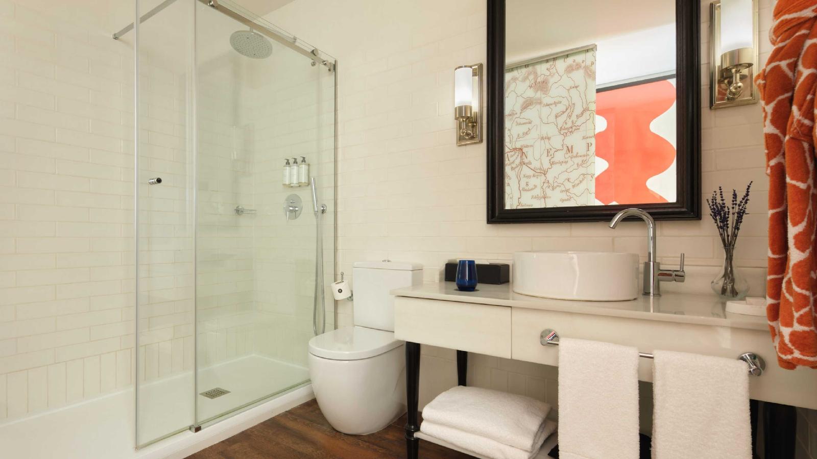 Only You Boutique Hotel