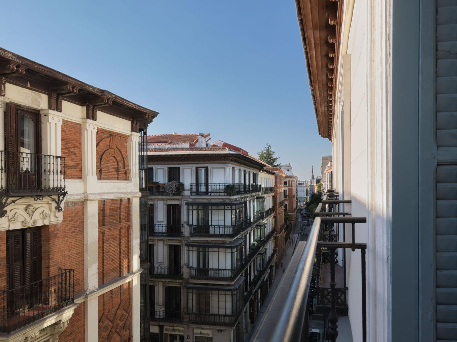 Only You Boutique Hotel