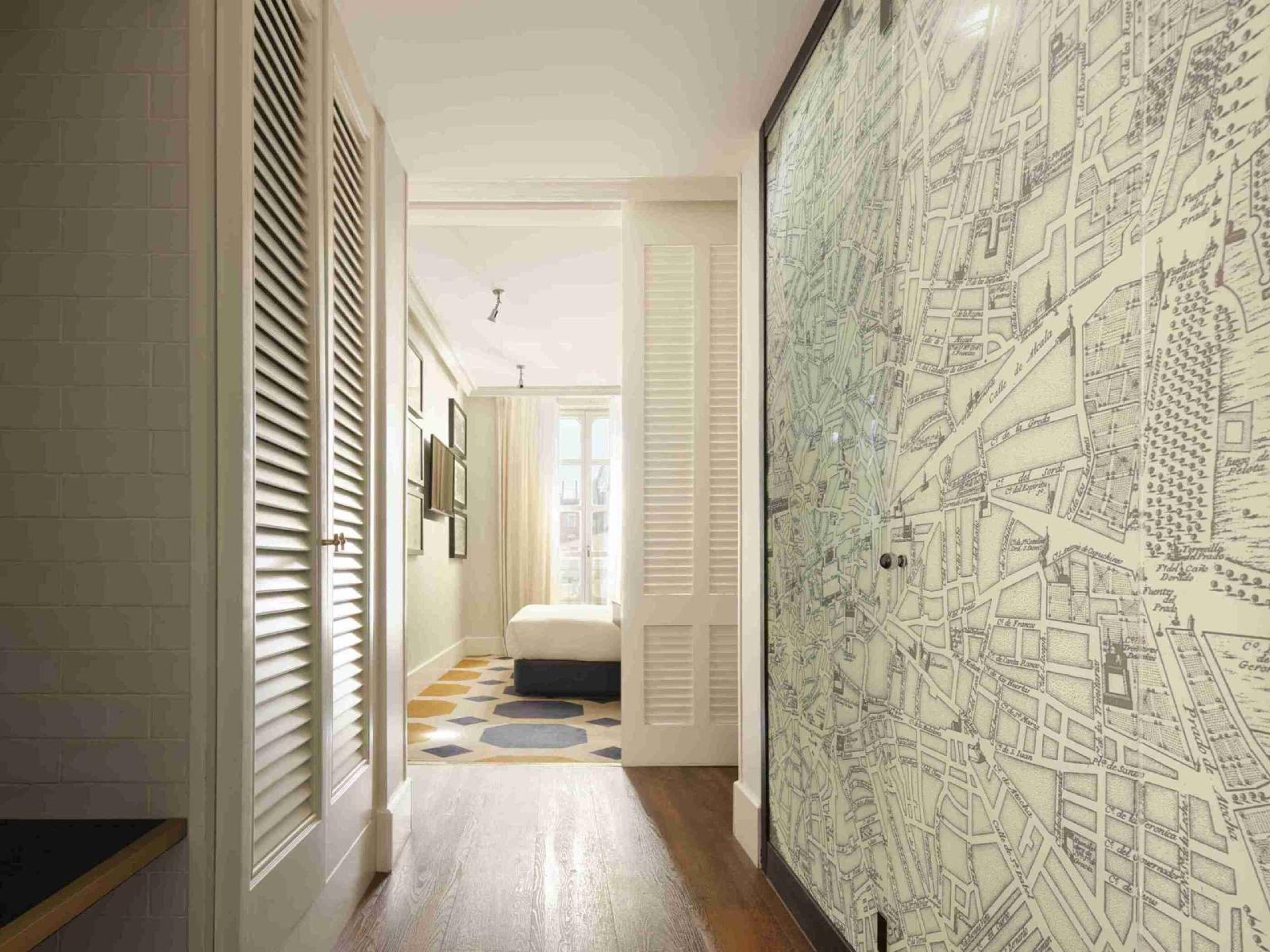 Only You Boutique Hotel
