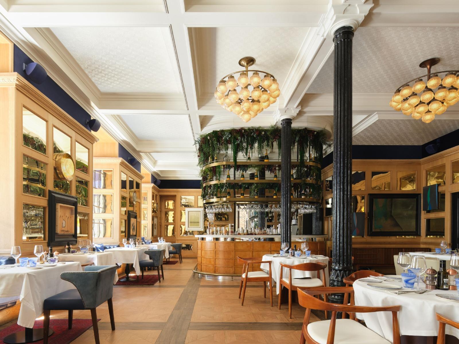 Only You Boutique Hotel