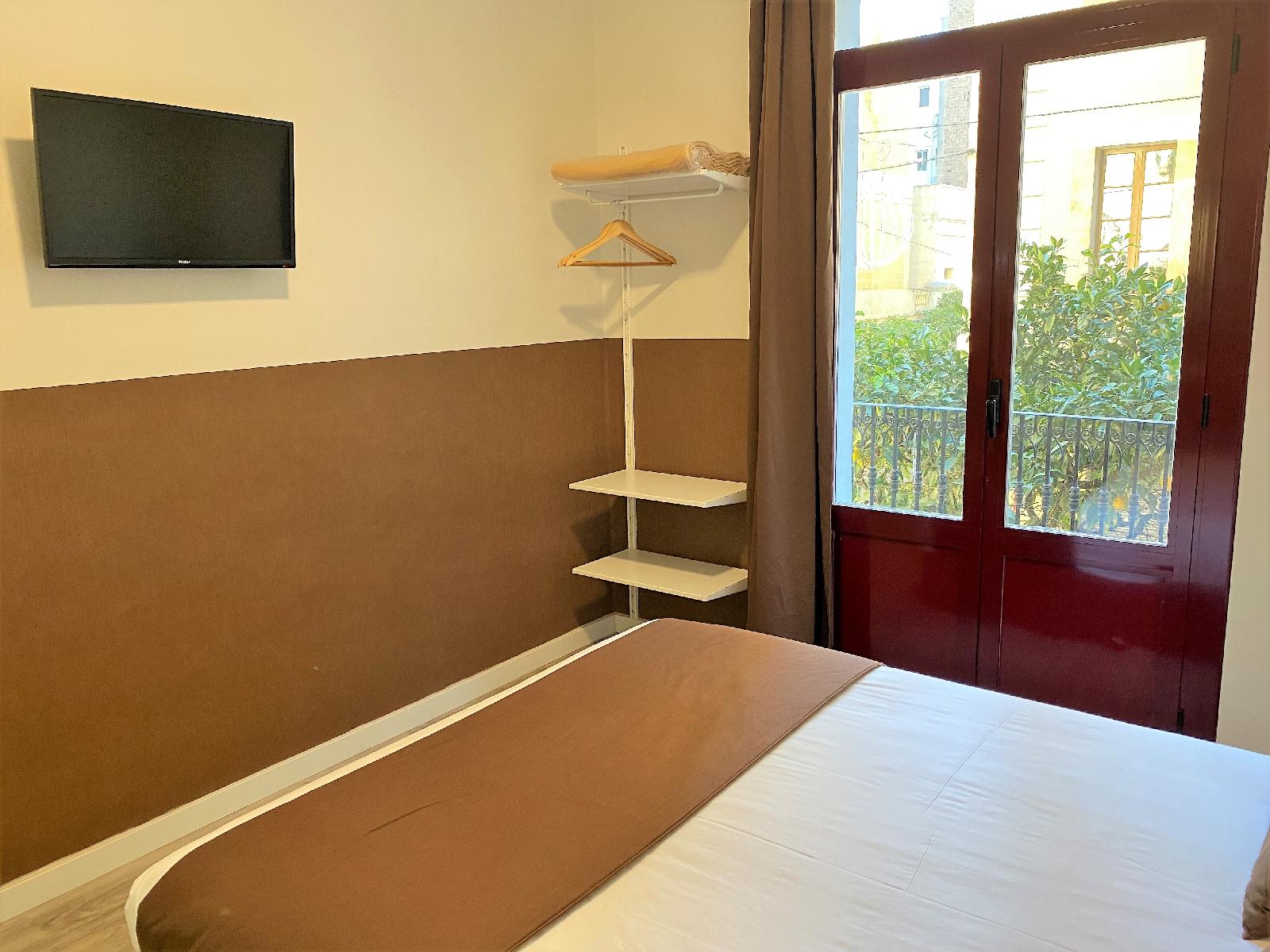 Bcn Urbaness Hotels Bonavista