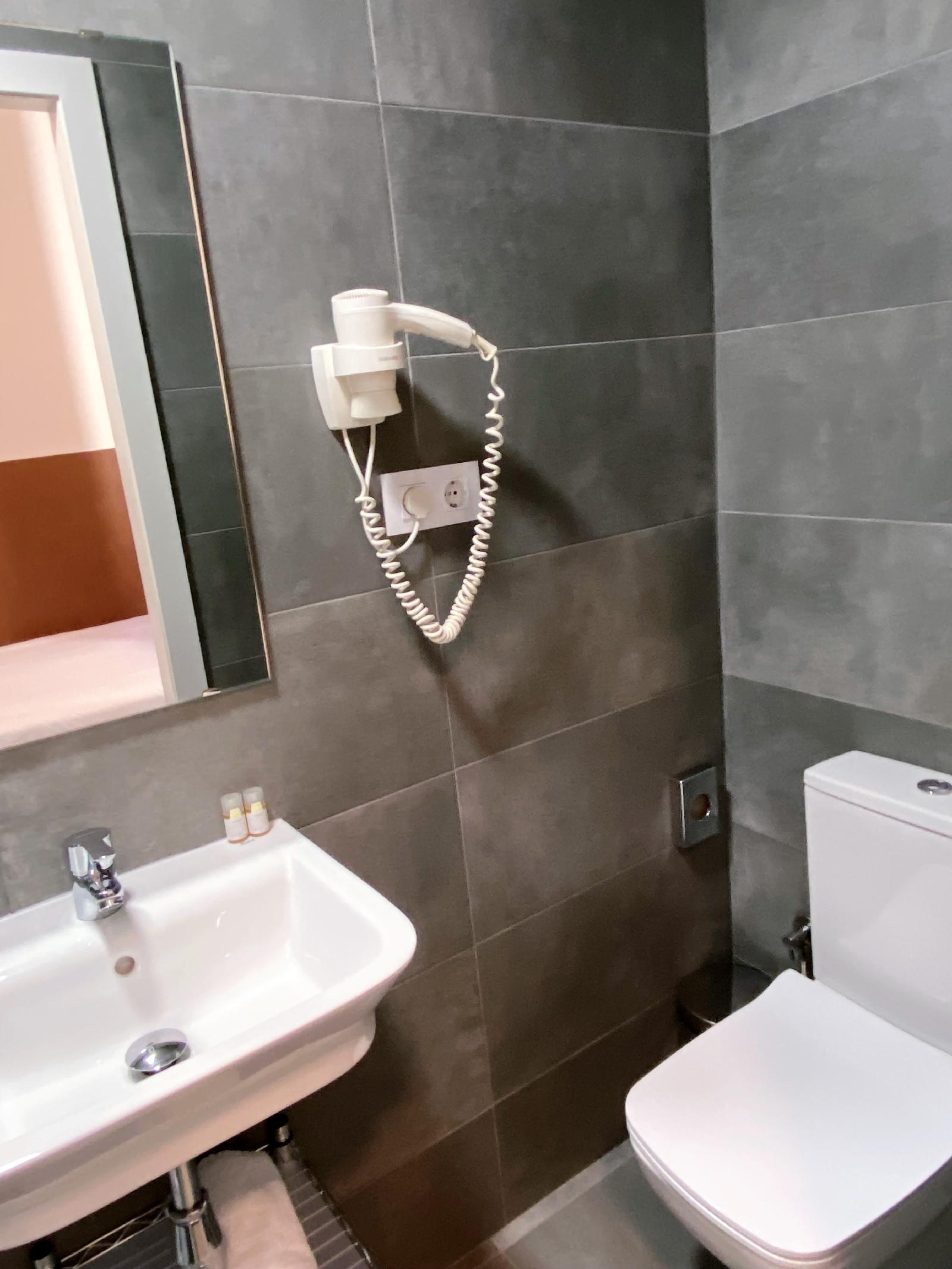Bcn Urbaness Hotels Bonavista