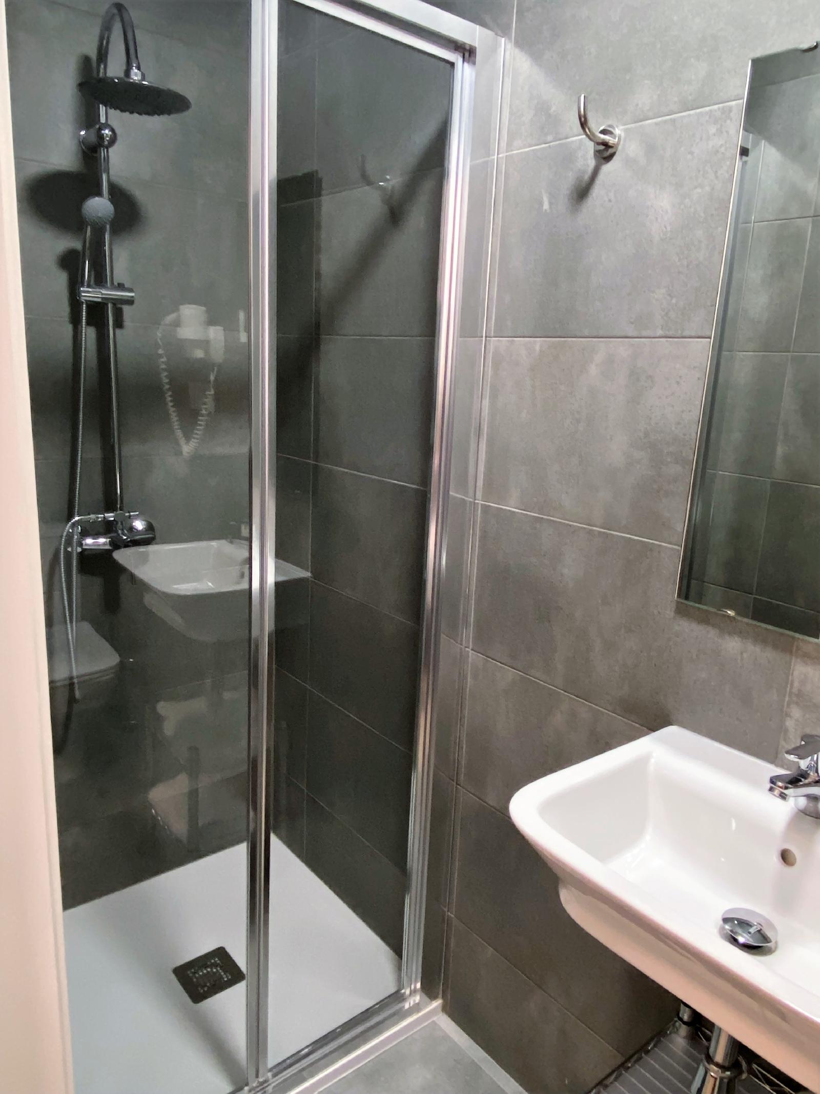 Bcn Urbaness Hotels Bonavista